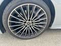 Mercedes-Benz C 180 Star Edition - AMG line - Toit pano - 360° Gris - thumbnail 16