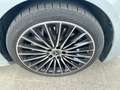 Mercedes-Benz C 180 Star Edition - AMG line - Toit pano - 360° Gris - thumbnail 17