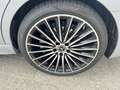 Mercedes-Benz C 180 Star Edition - AMG line - Toit pano - 360° Gris - thumbnail 18