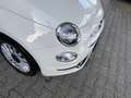Fiat 500 Dolcevita Weiß - thumbnail 8