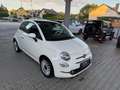 Fiat 500 Dolcevita Weiß - thumbnail 7