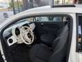 Fiat 500 Dolcevita Weiß - thumbnail 13