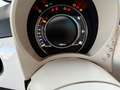 Fiat 500 Dolcevita Weiß - thumbnail 16