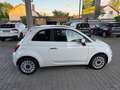 Fiat 500 Dolcevita Weiß - thumbnail 6