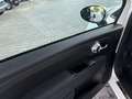 Fiat 500 Dolcevita Weiß - thumbnail 14
