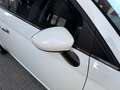 Fiat 500 Dolcevita Weiß - thumbnail 10