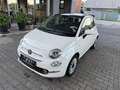 Fiat 500 Dolcevita Weiß - thumbnail 1