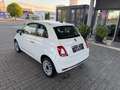 Fiat 500 Dolcevita Weiß - thumbnail 3