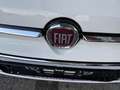 Fiat 500 Dolcevita Weiß - thumbnail 12