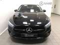 Mercedes-Benz A 180 PROGRESSIVE ADVANCED+NIGHT PACK+CARPLAY+NO VINCOLI Nero - thumbnail 3