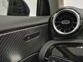 Mercedes-Benz A 180 PROGRESSIVE ADVANCED+NIGHT PACK+CARPLAY+NO VINCOLI Nero - thumbnail 15