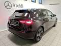 Mercedes-Benz A 180 PROGRESSIVE ADVANCED+NIGHT PACK+CARPLAY+NO VINCOLI Nero - thumbnail 4