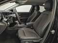 Mercedes-Benz A 180 PROGRESSIVE ADVANCED+NIGHT PACK+CARPLAY+NO VINCOLI Nero - thumbnail 8