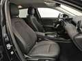 Mercedes-Benz A 180 PROGRESSIVE ADVANCED+NIGHT PACK+CARPLAY+NO VINCOLI Nero - thumbnail 11