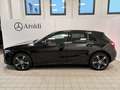 Mercedes-Benz A 180 PROGRESSIVE ADVANCED+NIGHT PACK+CARPLAY+NO VINCOLI Nero - thumbnail 2