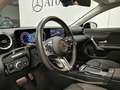 Mercedes-Benz A 180 PROGRESSIVE ADVANCED+NIGHT PACK+CARPLAY+NO VINCOLI Nero - thumbnail 7