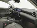 Mercedes-Benz A 180 PROGRESSIVE ADVANCED+NIGHT PACK+CARPLAY+NO VINCOLI Nero - thumbnail 10