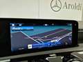 Mercedes-Benz A 180 PROGRESSIVE ADVANCED+NIGHT PACK+CARPLAY+NO VINCOLI Nero - thumbnail 14