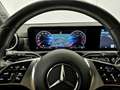 Mercedes-Benz A 180 PROGRESSIVE ADVANCED+NIGHT PACK+CARPLAY+NO VINCOLI Nero - thumbnail 12