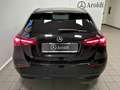 Mercedes-Benz A 180 PROGRESSIVE ADVANCED+NIGHT PACK+CARPLAY+NO VINCOLI Nero - thumbnail 6