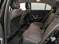Mercedes-Benz A 180 PROGRESSIVE ADVANCED+NIGHT PACK+CARPLAY+NO VINCOLI Nero - thumbnail 9