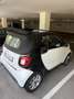 smart forTwo cabrio Passion turbo Start/Stop - thumbnail 3