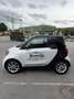 smart forTwo cabrio Passion turbo Start/Stop - thumbnail 3