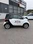 smart forTwo cabrio Passion turbo Start/Stop - thumbnail 5