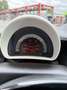 smart forTwo cabrio Passion turbo Start/Stop - thumbnail 8