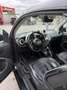smart forTwo cabrio Passion turbo Start/Stop - thumbnail 6