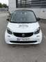smart forTwo cabrio Passion turbo Start/Stop - thumbnail 2