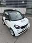 smart forTwo cabrio Passion turbo Start/Stop - thumbnail 1