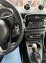 smart forTwo cabrio Passion turbo Start/Stop - thumbnail 7