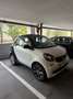 smart forTwo cabrio Passion turbo Start/Stop - thumbnail 2