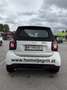 smart forTwo cabrio Passion turbo Start/Stop - thumbnail 4