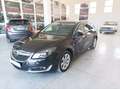Opel Insignia Insignia Sports Tourer 1.6 cdti Cosmo 136cv at6 Schwarz - thumbnail 3