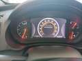 Opel Insignia Insignia Sports Tourer 1.6 cdti Cosmo 136cv at6 Schwarz - thumbnail 12