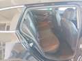 Opel Insignia Insignia Sports Tourer 1.6 cdti Cosmo 136cv at6 Schwarz - thumbnail 23