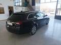 Opel Insignia Insignia Sports Tourer 1.6 cdti Cosmo 136cv at6 Schwarz - thumbnail 7