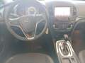 Opel Insignia Insignia Sports Tourer 1.6 cdti Cosmo 136cv at6 Schwarz - thumbnail 16