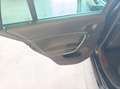 Opel Insignia Insignia Sports Tourer 1.6 cdti Cosmo 136cv at6 Schwarz - thumbnail 17