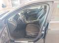 Opel Insignia Insignia Sports Tourer 1.6 cdti Cosmo 136cv at6 Schwarz - thumbnail 11