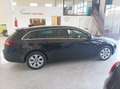 Opel Insignia Insignia Sports Tourer 1.6 cdti Cosmo 136cv at6 Schwarz - thumbnail 8