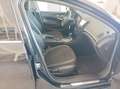 Opel Insignia Insignia Sports Tourer 1.6 cdti Cosmo 136cv at6 Schwarz - thumbnail 25