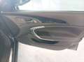 Opel Insignia Insignia Sports Tourer 1.6 cdti Cosmo 136cv at6 Schwarz - thumbnail 24