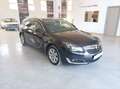 Opel Insignia Insignia Sports Tourer 1.6 cdti Cosmo 136cv at6 Schwarz - thumbnail 9