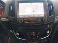 Opel Insignia Insignia Sports Tourer 1.6 cdti Cosmo 136cv at6 Schwarz - thumbnail 15