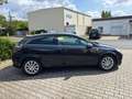 Opel Astra H GTC Edition PDC KLIMA GARANTIE Schwarz - thumbnail 4