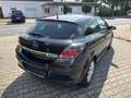 Opel Astra H GTC Edition PDC KLIMA GARANTIE Schwarz - thumbnail 8
