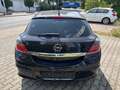 Opel Astra H GTC Edition PDC KLIMA GARANTIE Schwarz - thumbnail 7